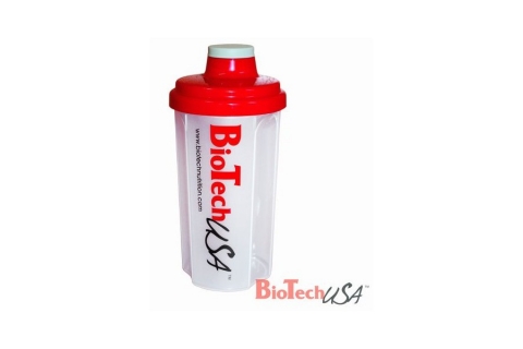 Shaker BioTech Shaker BioTech
