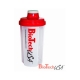 Shaker BioTech