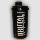 Shaker Brutal Nutrition