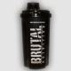 Shaker Brutal Nutrition