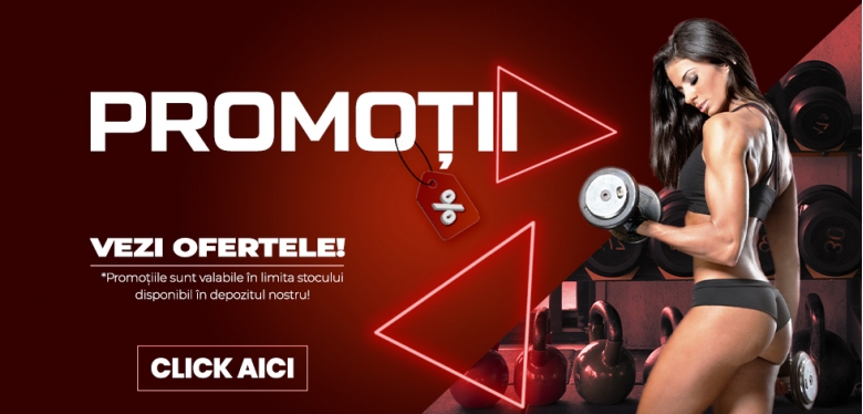 PROMOTII