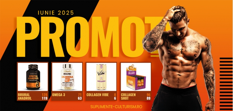 PROMOTII