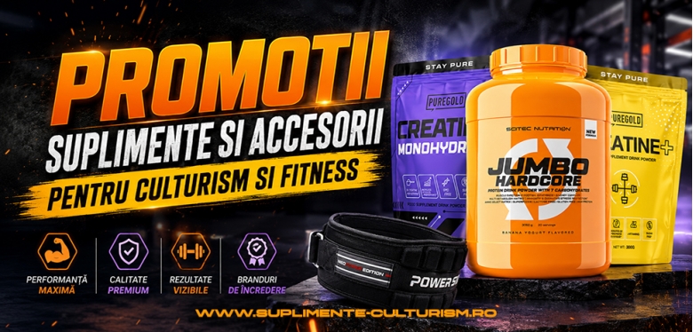 PROMOTII