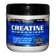 Creatine