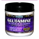 Glutamine