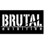 Brutal Nutrition