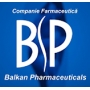 Balkan Pharmaceuticals