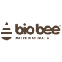 BioBee