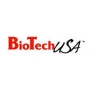 BioTech USA