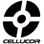 Cellucor