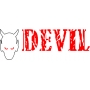 Devil Nutrition