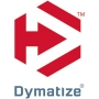 Dymatize