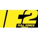 F2 FullForce Nutrition F2 FullForce Nutrition