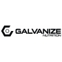 Galvanize Nutrition