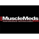 MuscleMeds MuscleMeds
