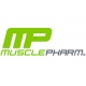 MusclePharm MusclePharm
