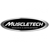 MuscleTech