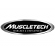 MuscleTech