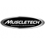 MuscleTech