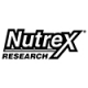 Nutrex Nutrex