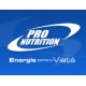 Pro Nutrition