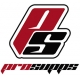 ProSupps USA ProSupps USA
