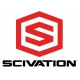 Scivation Scivation