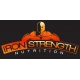 Strength Nutrition Strength Nutrition