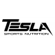 Tesla Nutritions Tesla Nutritions