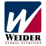 Weider