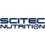 Scitec Nutrition