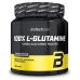 100% L-Glutamine