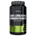 100% Creatine Monohydrate