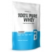 100% Pure Whey