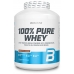 100% Pure Whey