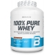 100% Pure Whey, 2270 grame - PROMOȚIE