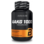 AAKG 1000