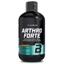 Arthro Forte Liquid