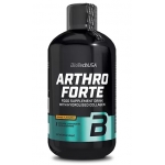 Arthro Forte Liquid