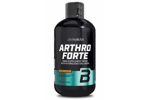 Arthro Forte Liquid