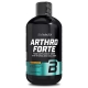 Arthro Forte Liquid