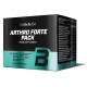 Arthro Forte Pack