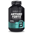 Arthro Forte