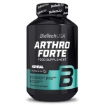 Arthro Forte