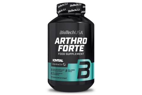 Arthro Forte