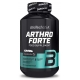 Arthro Forte