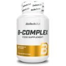 B-Complex