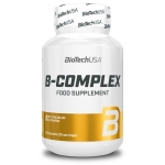 B-Complex