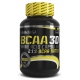 BCAA 3D