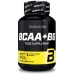 BCAA + B6 - aminoacizi BCAA cu vitamina B6